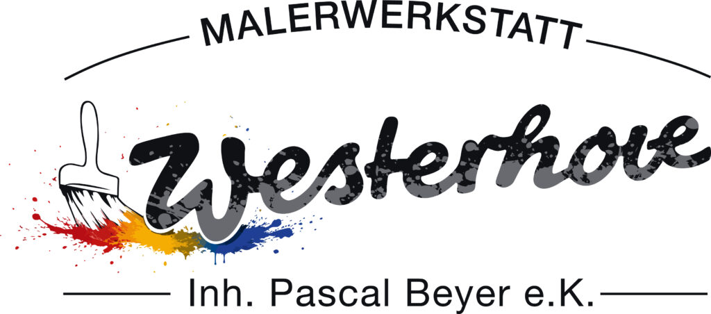 Malerwerkstatt Westerhove Inhaber Pascal Beyer e.K. Gelsenkirchen